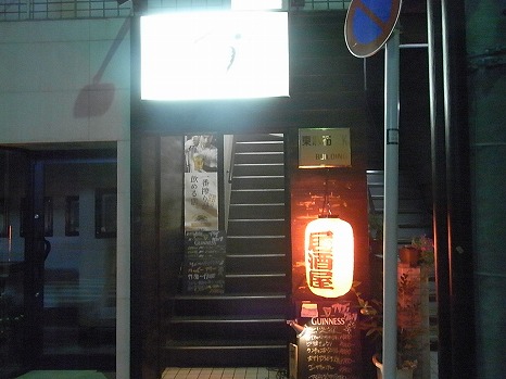 RIMG0748