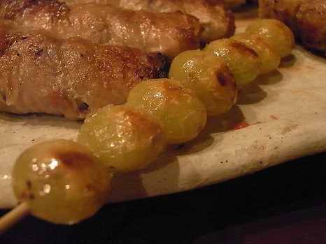 RIMG0281