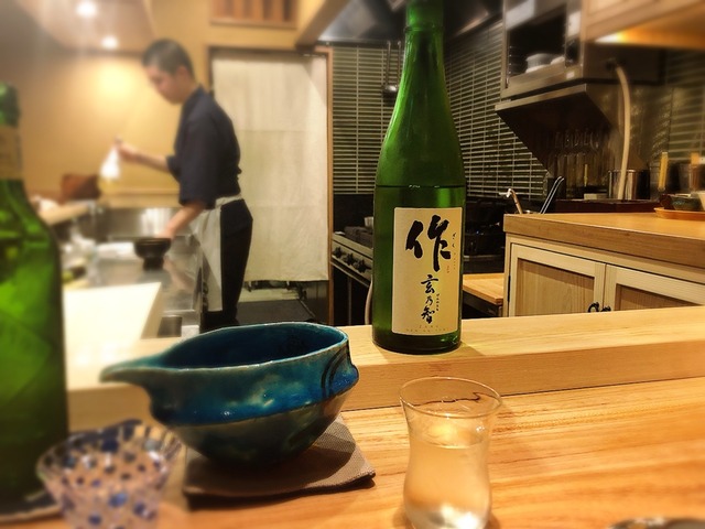ハツとごはん2018_207