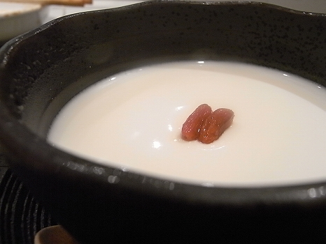 RIMG0058