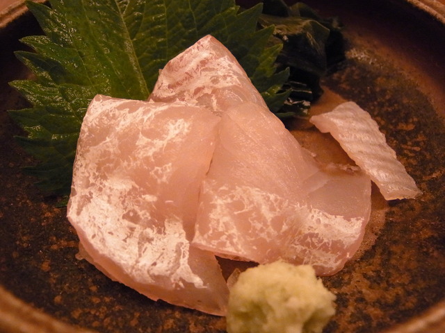 R0024113
