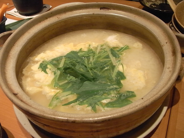RIMG8439