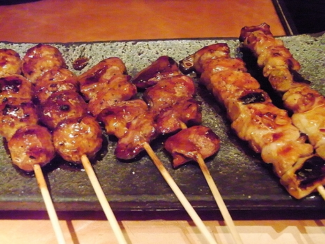 RIMG0013