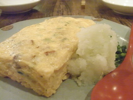 RIMG0183