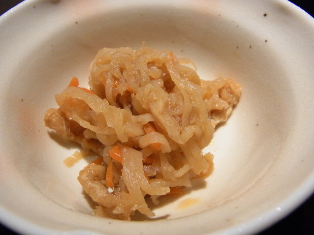 R0022357