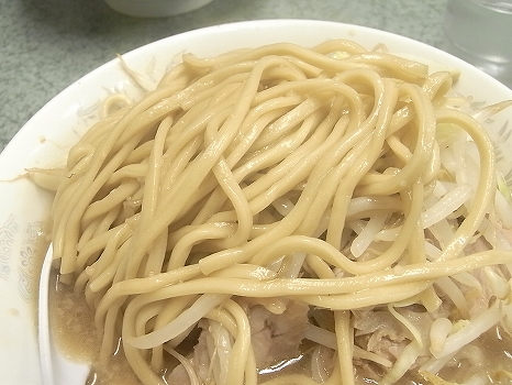 RIMG0561