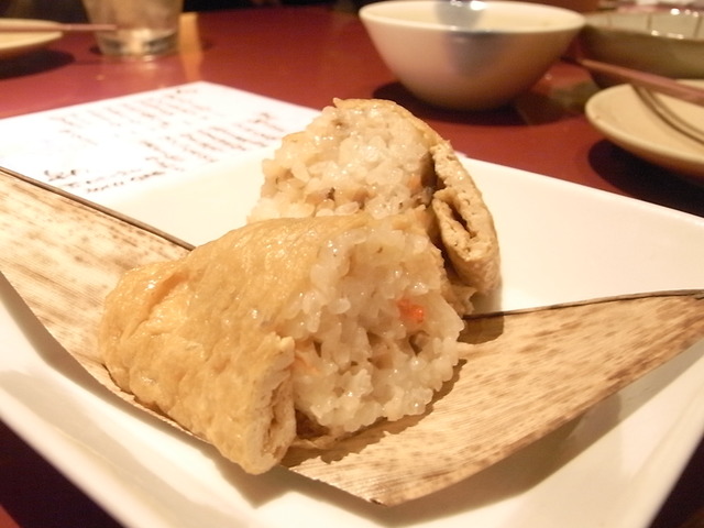 RIMG8642