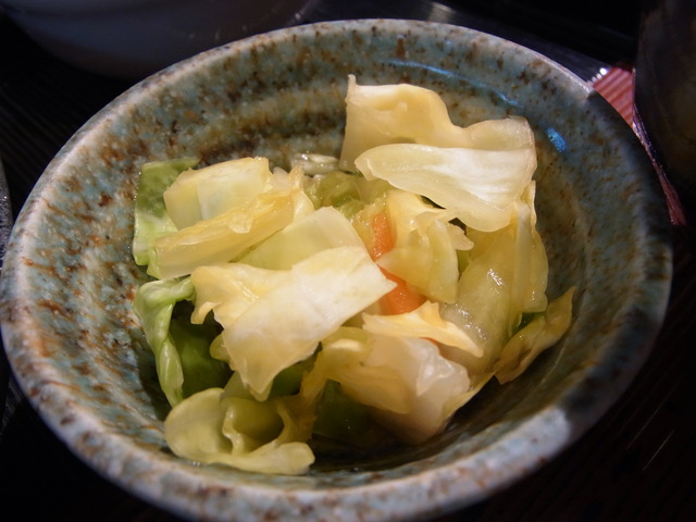 R0018734