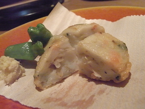 RIMG0008