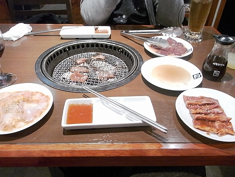 RIMG0224