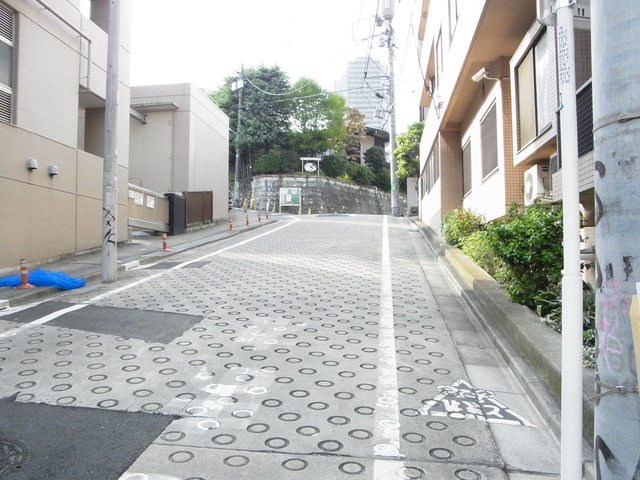 R0027625