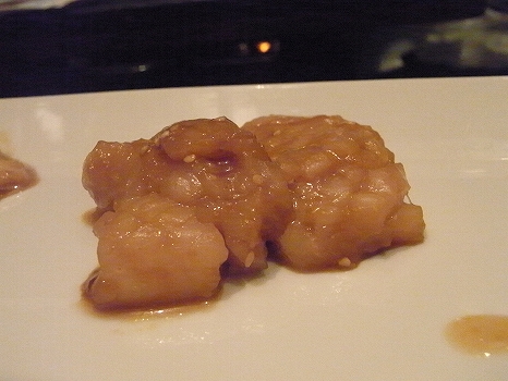 RIMG0586