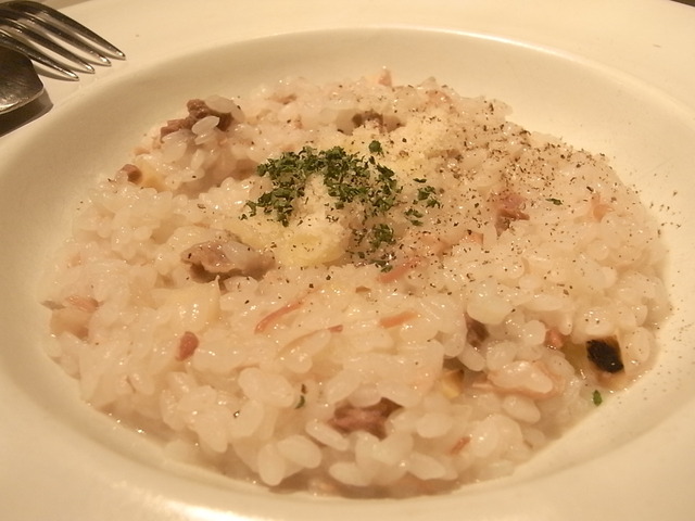 RIMG8363