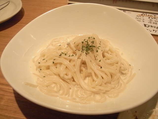 RIMG6338