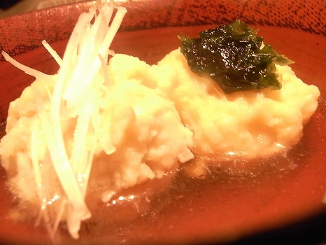 RIMG0231