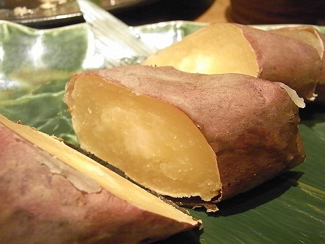 RIMG0272