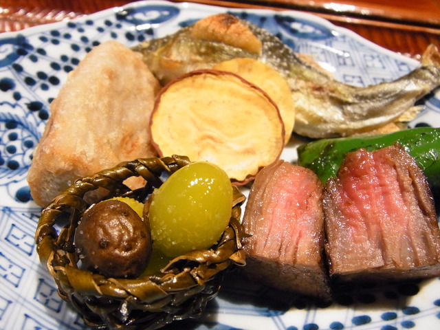 R0028150