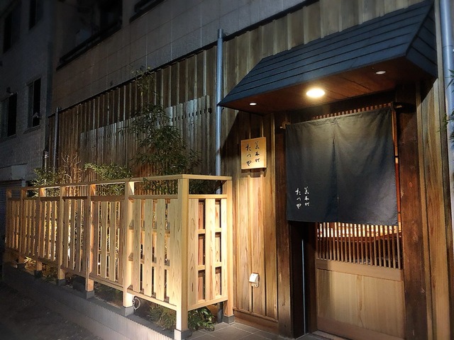Image_fe78184