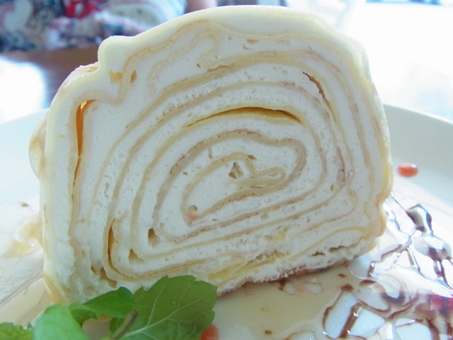 R0012273