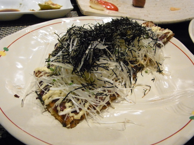 R0025807