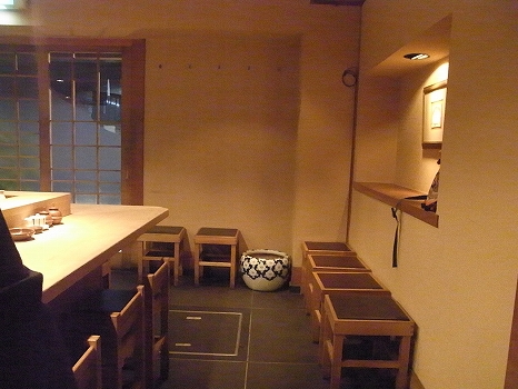 RIMG0184