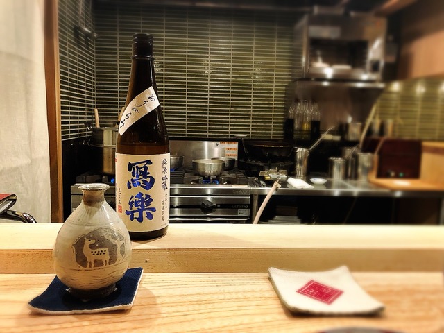 ハツとごはん2018_129