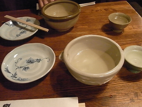 RIMG0117