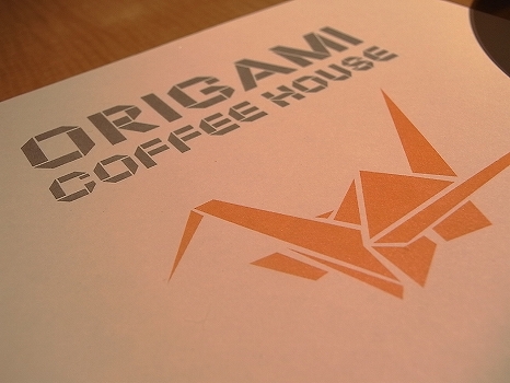 RIMG0075