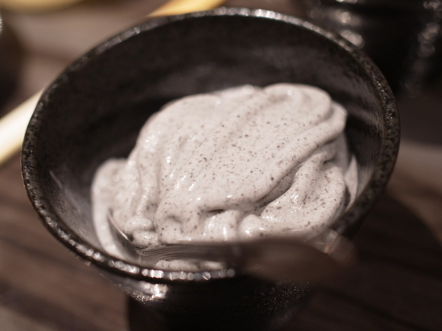 R0244720