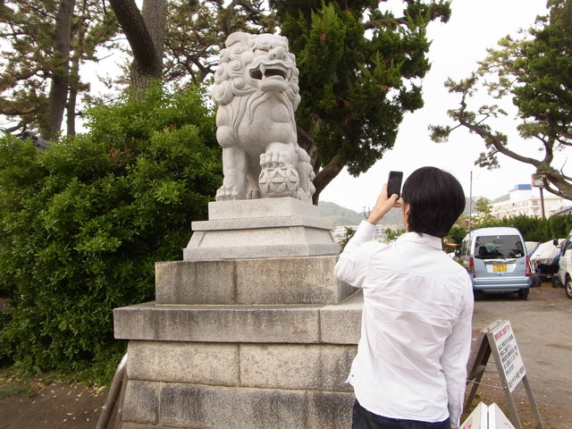 R0021463