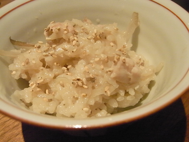 RIMG5877