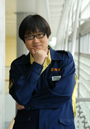 2ce9b577.png