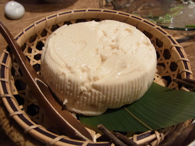 R0018377