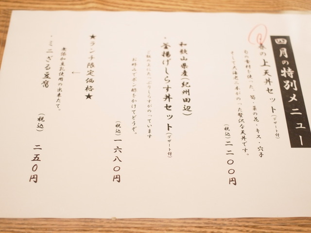 R0250582