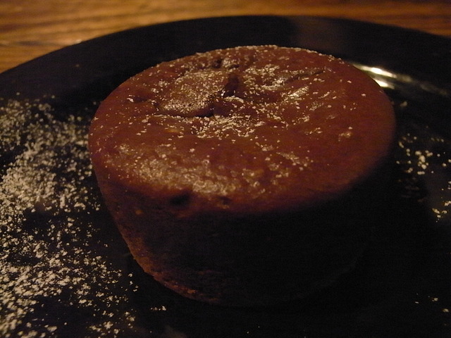 RIMG8754