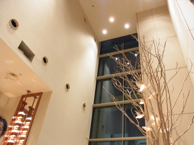 R0016006