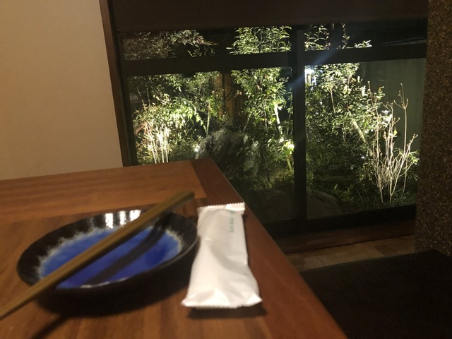 ハツとごはん2018_49