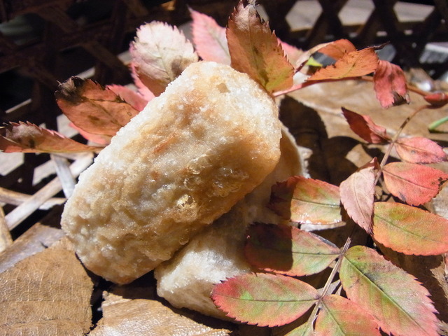 R0028139