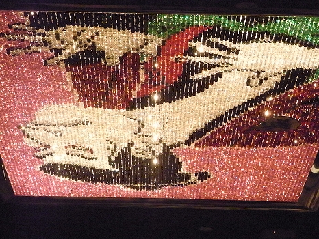 RIMG0017