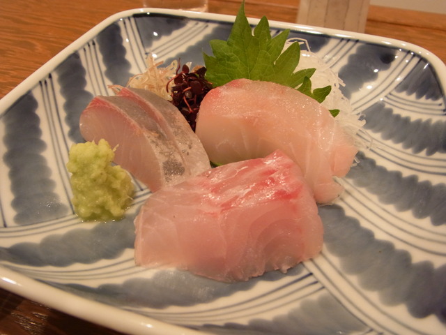 R0023506