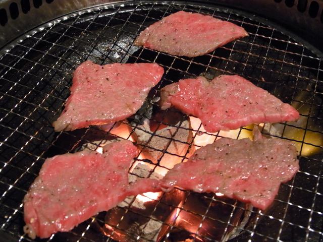 R0027012