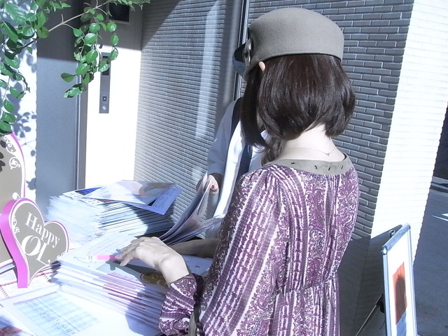 RIMG4565