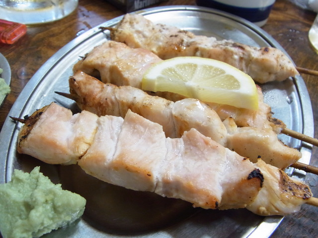 R0010315