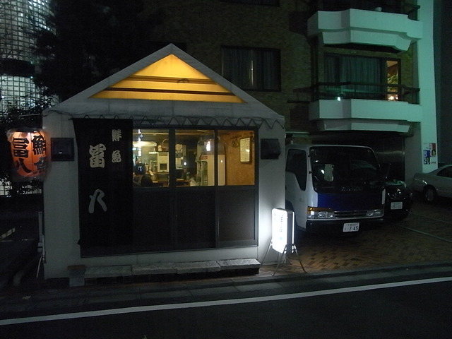 RIMG4799