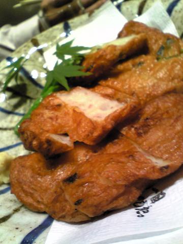 oden5