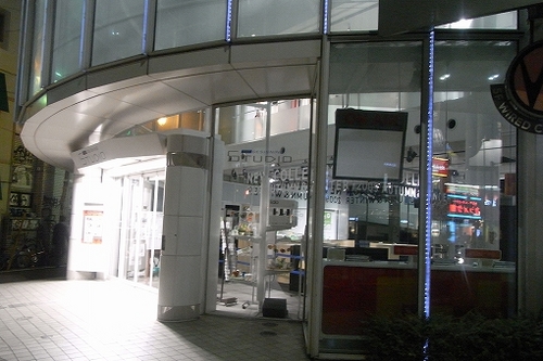 RIMG0067