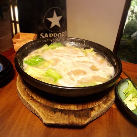 ハツとごはん2018_28