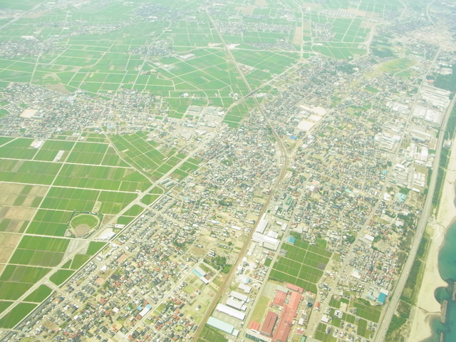 R0024229