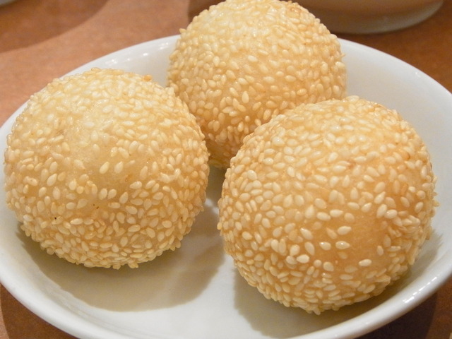 R0028336