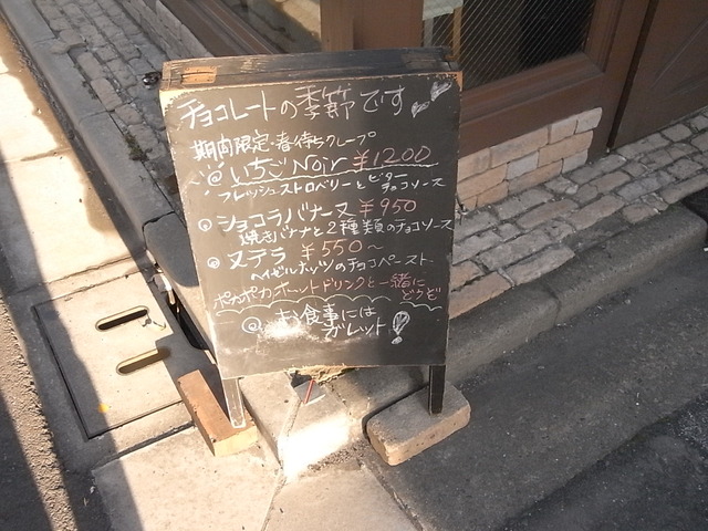 RIMG5926